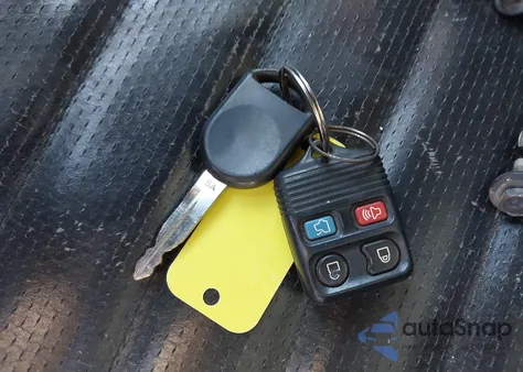 2007 Ford Mustang Gt Deluxe/Gt Premium from USA, damaged, VIN 1ZVFT82H975204051